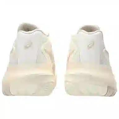 Asics Gel-Resolution X