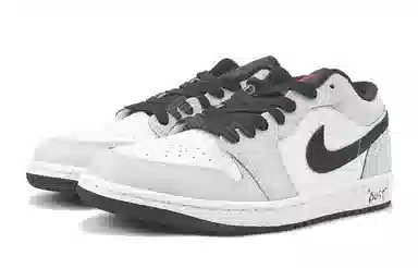 Jordan Air Jordan 1 CNY