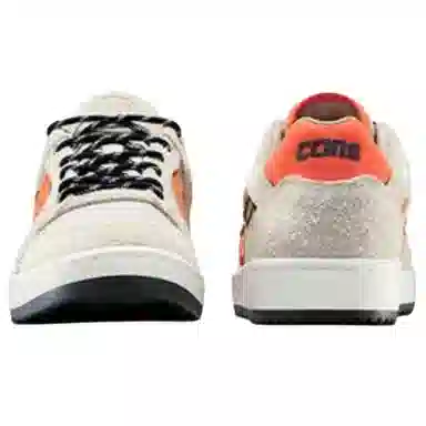 Converse As-1 Pro Beige Orange