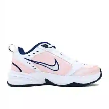 Nike Air Monarch 4 CNY