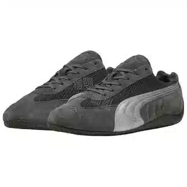 PUMA Speedcat Premium
