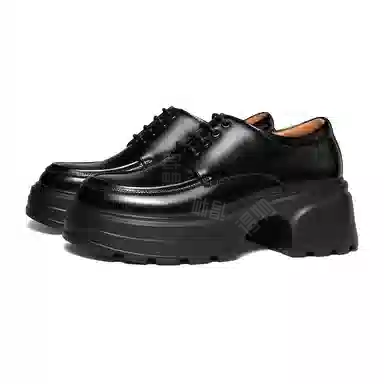 THOM WILLS 6.2cm