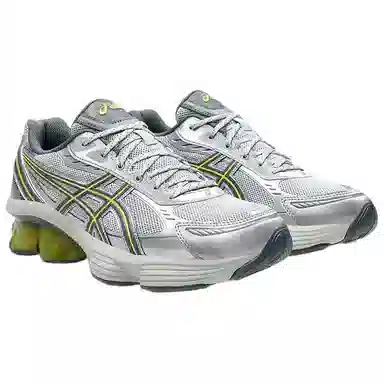 Asics GEL-Quantum Kinetic FLUENT