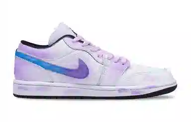 Jordan Air Jordan 1
