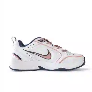 Nike Air Monarch 4