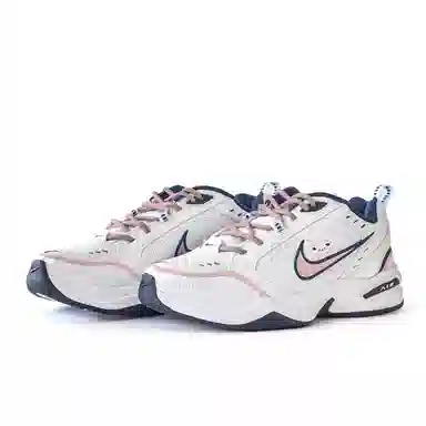 Nike Air Monarch 4 PU