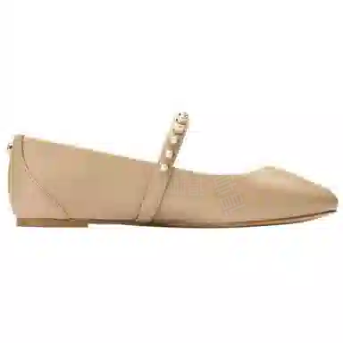 stuart weitzmanSW Pearl