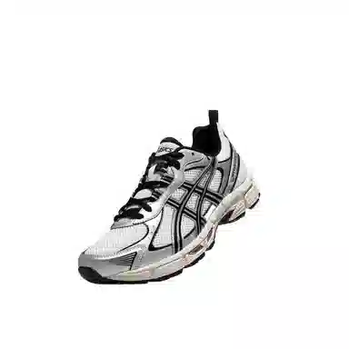 Asics Gel-Exalt 2 CN