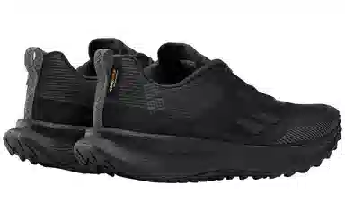 Reebok Floatride Energy 6 Adventure