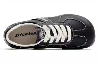 Dickies