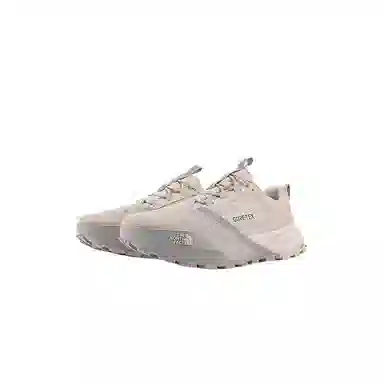 THE NORTH FACE Offtrail GORETEX