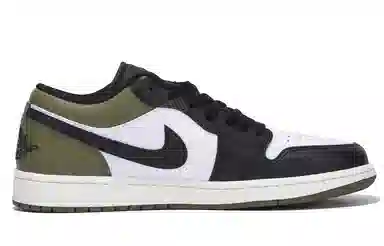 Jordan Air Jordan 1 CNY