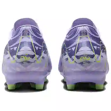 Nike ZM VAPOR 16