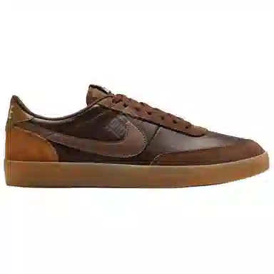 Nike Killshot 2 Leather Brown