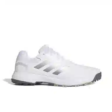 adidas Traxion RESPONSE SL