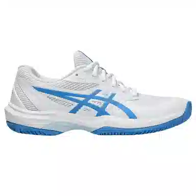 Asics GAME FF White
