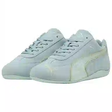 PUMA Speedcat Piping WMNS