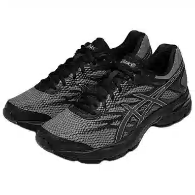 Asics Gel-Flux 4