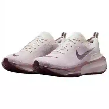 Nike Invincible 3