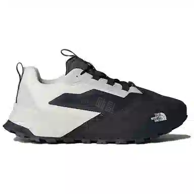 THE NORTH FACE Offtrail Tech