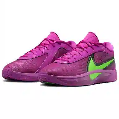 Nike Giannis Freak 6 EP