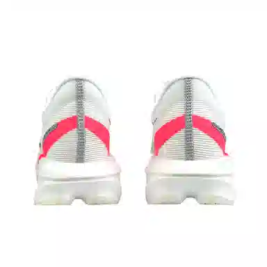 LiNing 5 Challenger BNK