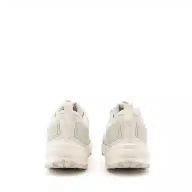 The North Face Fastpack Vectiv Dune White