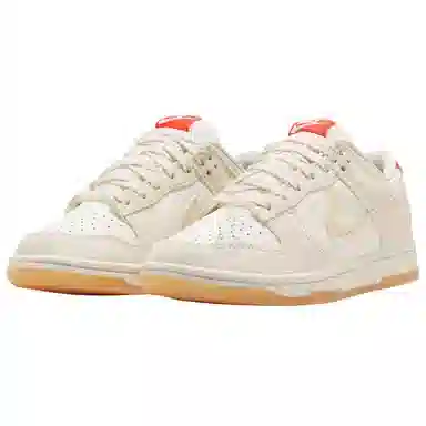 Nike Dunk Low Friendship Knot