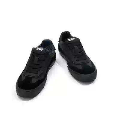 Lee Cooper