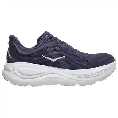 HOKA ONE ONE Bondi 9 Navy