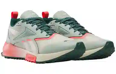 Reebok LAVANTE TRAIL 2