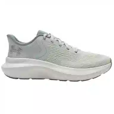 Under Armour Charged Rogue 5