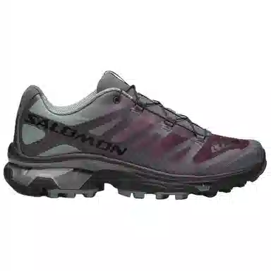 Salomon XT-4 OG Grey