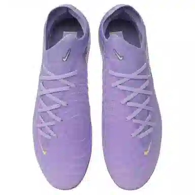 Nike Phantom GX 2 Elite FG