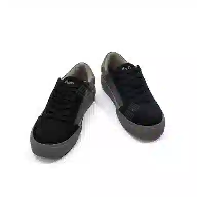 Lee Cooper