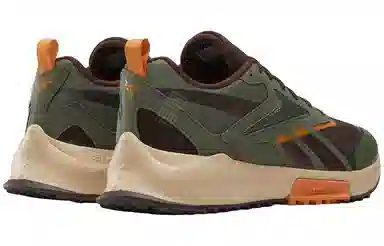 Reebok Lavante Trail 2