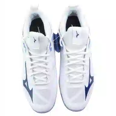 Mizuno Wave Lightning Z8