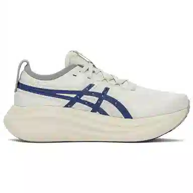 Asics GEL-NIMBUS 27 ATC