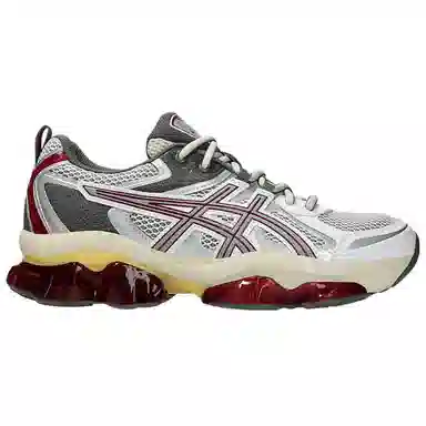 Asics GEL-Quantum Kinetic