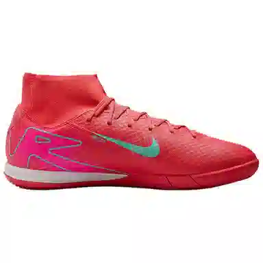 Nike Mercurial Superfly 10 Academy