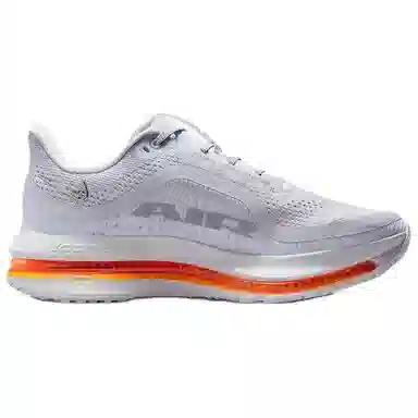 Nike Pegasus Premium