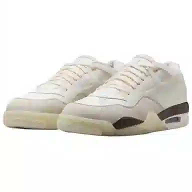 Jordan Air Jordan 4 RM Off-White