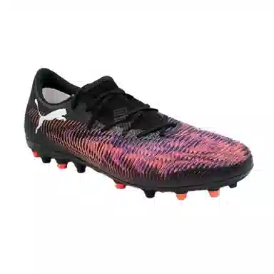 PUMA FUTURE 8 MATCH