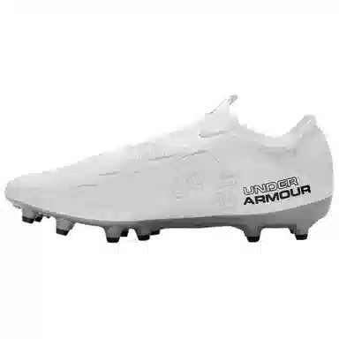 Under Armour Magnetico Select 4