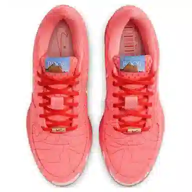 Nike Book 1 "Text" EP