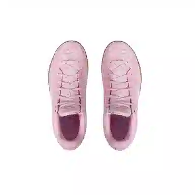 Serious Player Only Player 1 Plus Valentine's Day