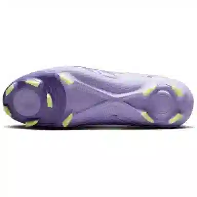 Nike Phantom GX 2