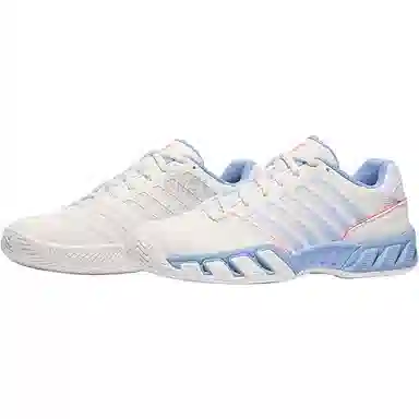KSWISS