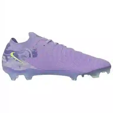 Nike Phantom GX 2 Elite FG