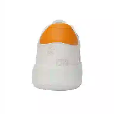 adidas LITECOURT